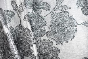 один дизайн